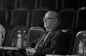 Wiesław Ochman, fot. materiały prasowe Opery Śląskiej w Bytomiu