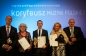 A. Balas, A. Poniecka-Piekutowska, P. Ekier, K. i P. Szczepańscy