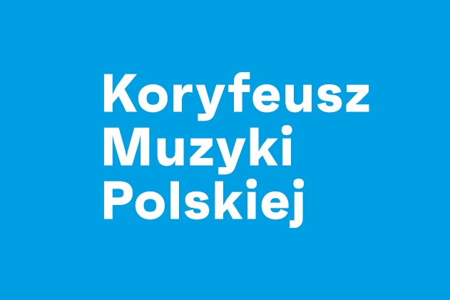 12. edycja nagrody Koryfeusz Muzyki Polskiej - miniatura